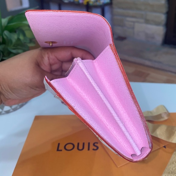 ❤️authentic lv - Picture 8 of 13